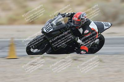 media/Sep-21-2025-Race Pace (Sun) [[98bf33ef95]]/Verified/6-Turn 14 Inside Pans (945am)/